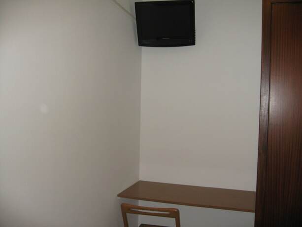 Imagen general del Hostal Fontdemora. Foto 20