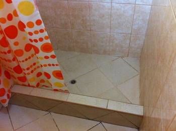 Imagen de la habitación del Hostal Fortes. Foto 10