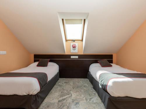 Imagen de la habitación del Hostal Frasca By Vivere Stays. Foto 12