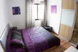 Imagen de la habitación del Hostal Friendly Rooms. Foto 2