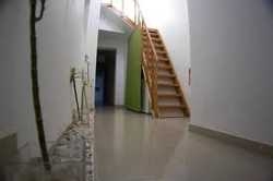 Imagen de los interiores del Hostal Friendly Rooms. Foto 4