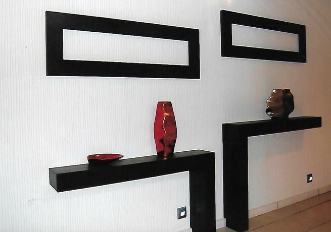 Imagen general del Hostal Fuente de la Magdalena. Foto 4