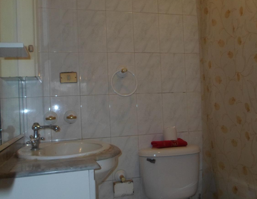 Imagen general del Hostal Fx. Foto 9