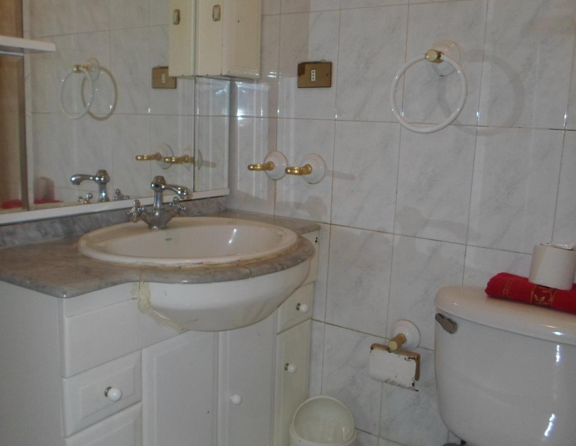 Imagen general del Hostal Fx. Foto 10