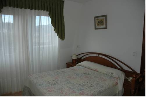 Imagen general del Hostal Gabino. Foto 6