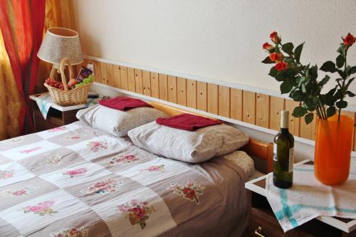 Imagen de la habitación del Hostal Gabriel, Maardu. Foto 7