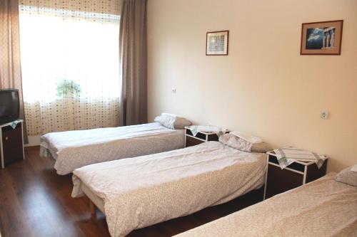 Imagen de la habitación del Hostal Gabriel, Maardu. Foto 9