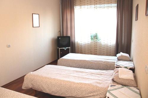 Imagen de la habitación del Hostal Gabriel, Maardu. Foto 10