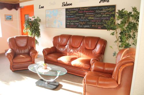 Imagen general del Hostal Gabriel, Maardu. Foto 3