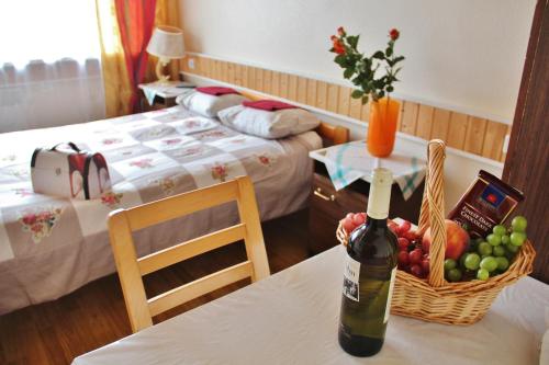 Imagen general del Hostal Gabriel, Maardu. Foto 4