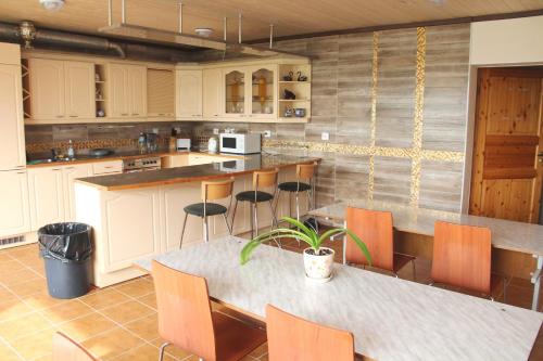 Imagen general del Hostal Gabriel, Maardu. Foto 5