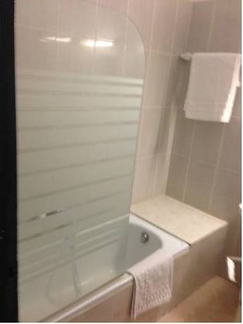 Imagen general del Hostal Gal&aacute;n. Foto 5