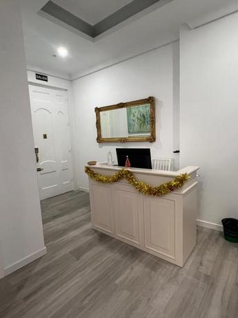 Imagen general del Hostal Galaico, Gran Vía. Foto 4