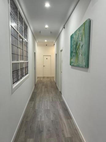 Imagen general del Hostal Galaico, Gran Vía. Foto 5