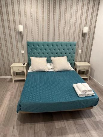 Imagen general del Hostal Galaico, Gran Vía. Foto 6