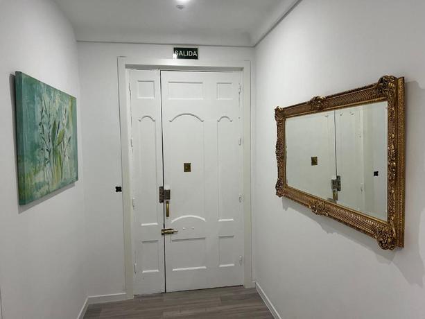 Imagen general del Hostal Galaico, Gran Vía. Foto 10