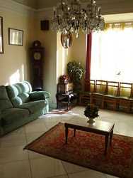 Imagen de los interiores del Hostal Galicia, Madrid. Foto 6