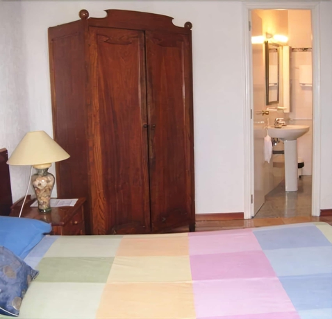 Imagen de la habitación del Hostal Gay Hostal Puerta Del Sol Madrid. Foto 4