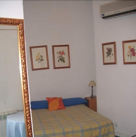 Imagen de la habitación del Hostal Gay Hostal Puerta Del Sol Madrid. Foto 5