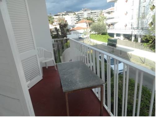 Imagen general del Hostal Gemini. Foto 2