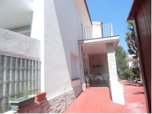 Imagen general del Hostal Gemini. Foto 6