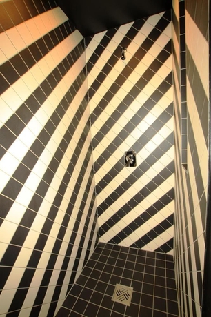 Imagen de la habitación del Hostal Generator Berlin Mitte. Foto 6