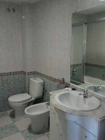 Imagen de la habitación del Hostal Gonzalez. Foto 21