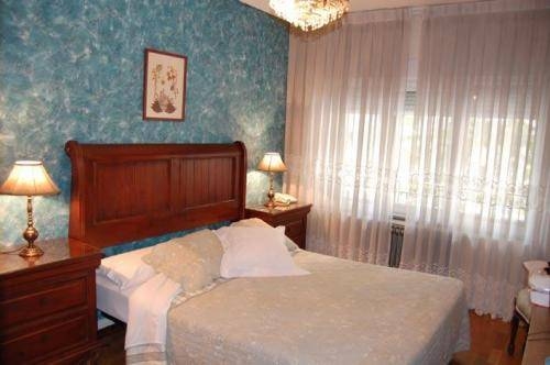Imagen general del Hostal Goya Suites. Foto 3