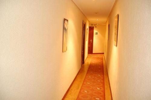 Imagen general del Hostal Goya Suites. Foto 7