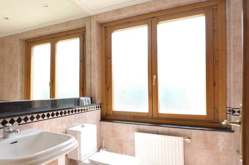 Imagen general del Hostal Goyo Garray. Foto 5