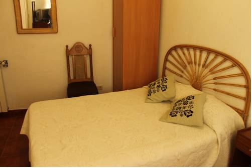 Imagen general del Hostal Graciela. Foto 6