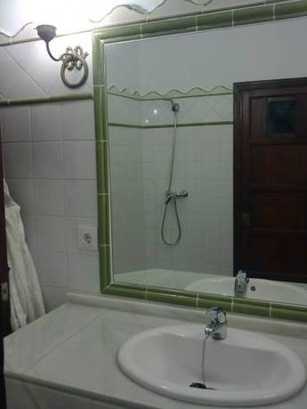 Imagen general del Hostal Gran Capitan. Foto 7