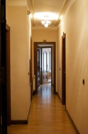 Imagen general del Hostal Granada, Salamanca. Foto 3