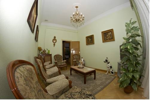 Imagen de la habitación del Hostal Greco Madrid. Foto 3