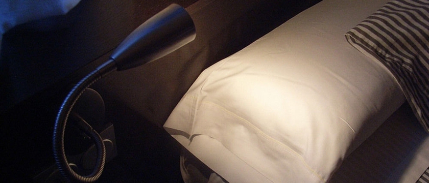 Imagen de la habitación del Hostal Gud Salamanca. Foto 9