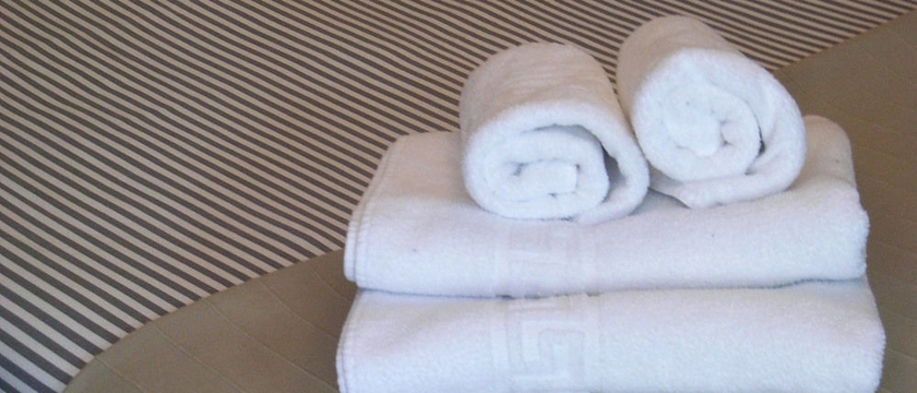 Imagen de la habitación del Hostal Gud Salamanca. Foto 10