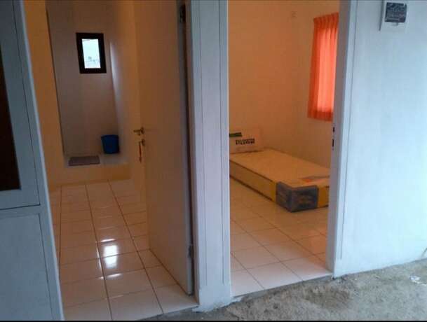 Imagen general del Hostal Guesthouse Maura. Foto 1
