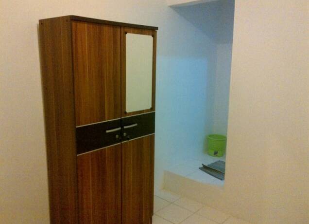 Imagen general del Hostal Guesthouse Maura. Foto 10