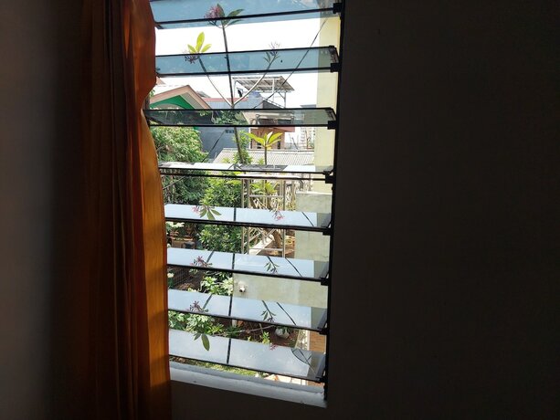 Imagen general del Hostal Guesthouse Maura. Foto 11