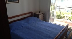 Imagen de la habitación del Hostal Guesthouse Slavka. Foto 4