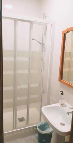 Imagen general del Hostal H Metropolitan Atocha. Foto 3