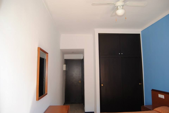 Imagen general del Hostal HOSTAL BRIS. Foto 3
