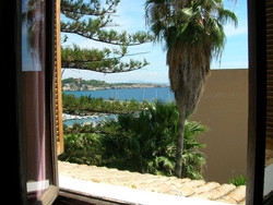 Imagen de la habitación del Hostal HOSTAL LA MIMOSA. Foto 4