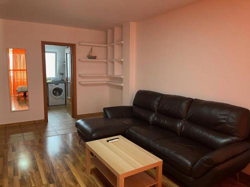 Imagen general del Hostal Habitaciones La MAR. Foto 1