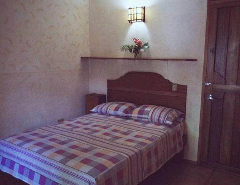 Imagen general del Hostal Hansi. Foto 25