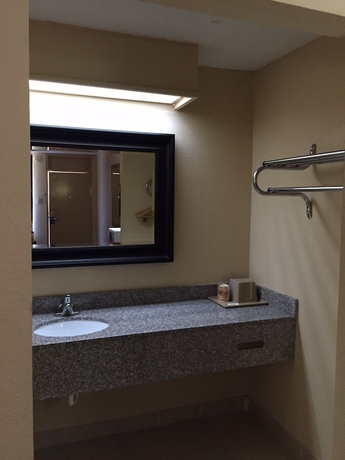 Imagen de la habitación del Hostal Home Lodge. Foto 6