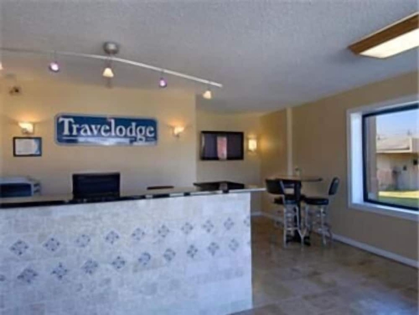 Imagen de los interiores del Hostal Home Lodge. Foto 14