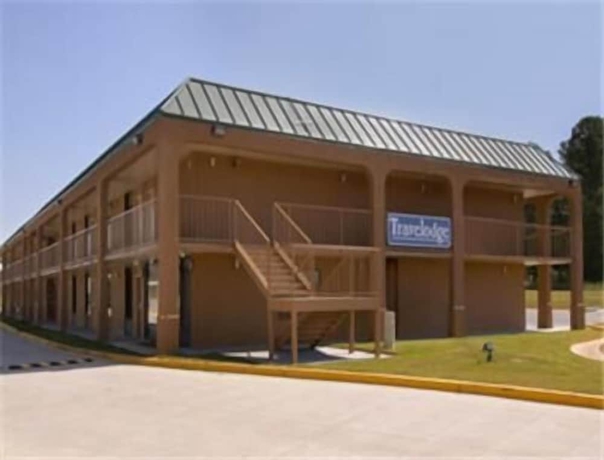 Imagen general del Hostal Home Lodge. Foto 3