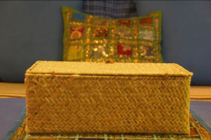 Imagen de la habitación del Hostal Hospedería El Duende Del Tejar. Foto 5