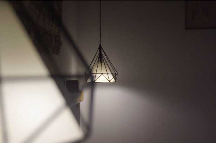 Imagen de la habitación del Hostal Hospedería El Duende Del Tejar. Foto 12